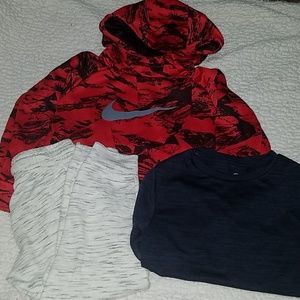 🍬XS- KID BLUNDLE 🍬3x25